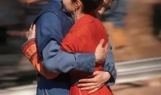 宋轶白敬亭或二搭 宋轶白敬亭或二搭