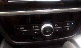 成都网页游戏开发培训 成都网页游戏开发培训