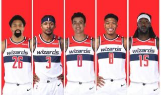 2021太阳湖人六场数据